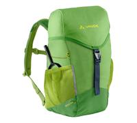 Vaude Mochila infantil Skovi 10 36 cm verde