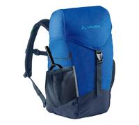 VAUDE mochila Skovi 10 Blue / Eclipse