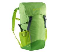 VAUDE 15479 Unisex adulto Mochilas 15-19L, Apple, 15 Litros
