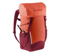 VAUDE mochila Skovi 15 Hotchili