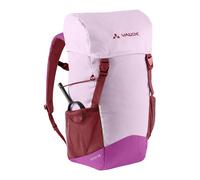 VAUDE mochila Skovi 15 Raspberry