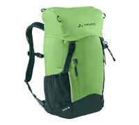 VAUDE mochila Skovi 19 Dark Forest