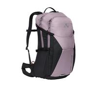 VAUDE Mochila TrailControl 20+ lila