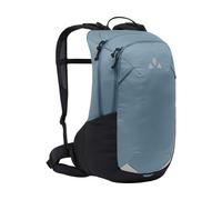 VAUDE Mochila Trailvent 10 gris