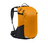 VAUDE Mochila Trailvent 15 naranja