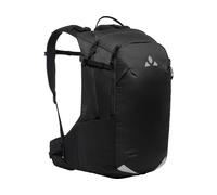 VAUDE Mochila Trailvent 20 negro