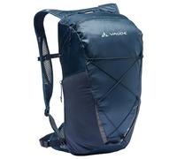VAUDE Mochila Unisex Adulto
