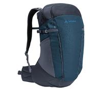 Vaude Agile Air Mochila de senderismo 53 cm gasolina
