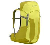 VAUDE Mochila unisex Brenta 24 (1 unidad)