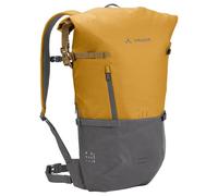 VAUDE Mochila unisex Citygo 23 Ii, 20-29 l