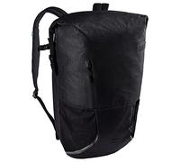 VAUDE Mochila Unisex Citygo Bike 23 (1 Unidad)