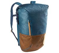 VAUDE Mochila Unisex Citygo Bike 23 (1 Unidad)