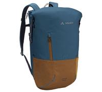 VAUDE Mochila unisex Citygo Bike 23 Ii, 20-29 l