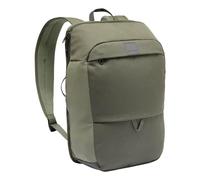 Vaude Coreway Mochila de día 39 cm Compartimento para el portátil verde