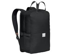 Vaude Coreway Mochila de día 40 cm Compartimento para el portátil negro