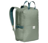 Vaude Coreway Mochila de día 40 cm Compartimento para el portátil verde