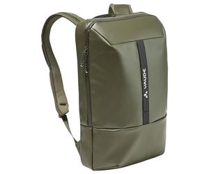 VAUDE Mochila unisex Mineo 17, 15-19 l, paquete de 1 unidad