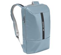 VAUDE Mochila unisex Mineo 17 mochilas