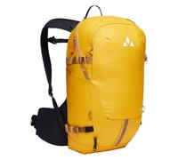 VAUDE Mochila unisex Monviso 20