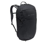 VAUDE Mochila unisex Neyland Zip 20