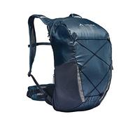 VAUDE Mochila unisex Uphill Air 18