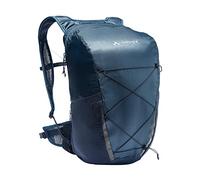 VAUDE Mochila unisex Uphill Air 24