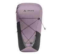 VAUDE mochila Uphill 12 Light Backpack Purple Ash
