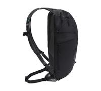 VAUDE Mochila Uphill 12 negro 12 litros