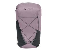VAUDE mochila Uphill 16 Light Backpack Purple Ash