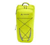 VAUDE mochila Uphill 8 Light Backpack Bright Green