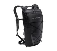 VAUDE Mochila Uphill 8 negro 8 litros
