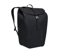 VAUDE Mochila Urban Clubride 17 blanco 17 litros