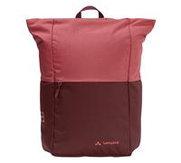 VAUDE mochila Wala Backpack 15 Dark Cherry