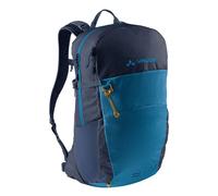 Vaude Mochila Wizard 18+4 50 cm azul