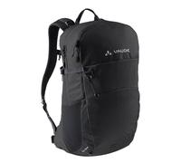 Vaude Mochila Wizard 18+4 50 cm negro