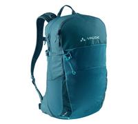 Vaude Mochila Wizard 18+4 50 cm petróleo