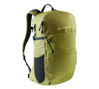 Vaude Mochila Wizard 18+4 50 cm verde