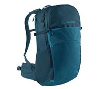 Vaude Mochila Wizard 24+4 53 cm gasolina