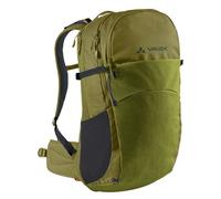 Vaude Mochila Wizard 24+4 53 cm verde
