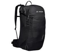 VAUDE Mochila Wizard Unisex 24+4