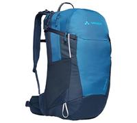 VAUDE Mochila Wizard Unisex 24+4