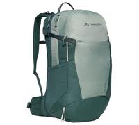 VAUDE Mochila Wizard Unisex 24+4