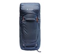 VAUDE mochila Women's Astrum EVO 55 + 10 Eclipse