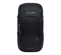 VAUDE mochila Women's Skomer Tour 34 + Black