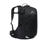 VAUDE Mochila Womens Trailvent 15 negro