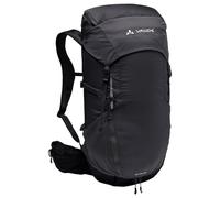 VAUDE Mochila30-39L Neyland 30