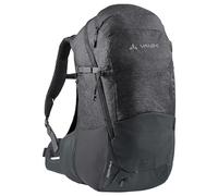 VAUDE Mochilas 20-29L para Mujer