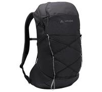VAUDE Mochilas Agile Air 20 unisex
