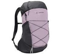VAUDE Mochilas Agile Air 20 unisex