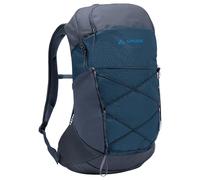 VAUDE Mochilas Agile Air 20 unisex